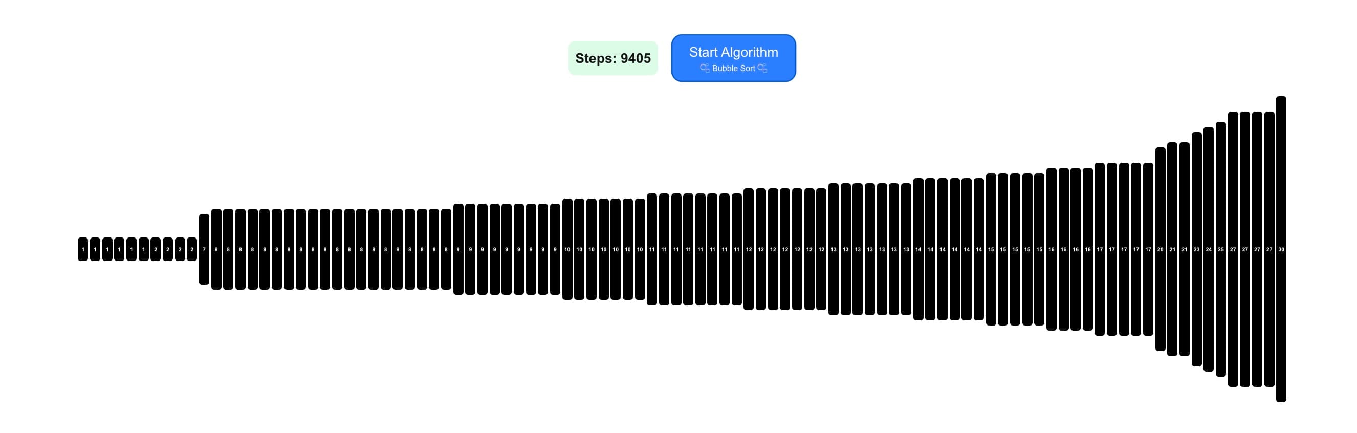Image Analyzer screenshot 4