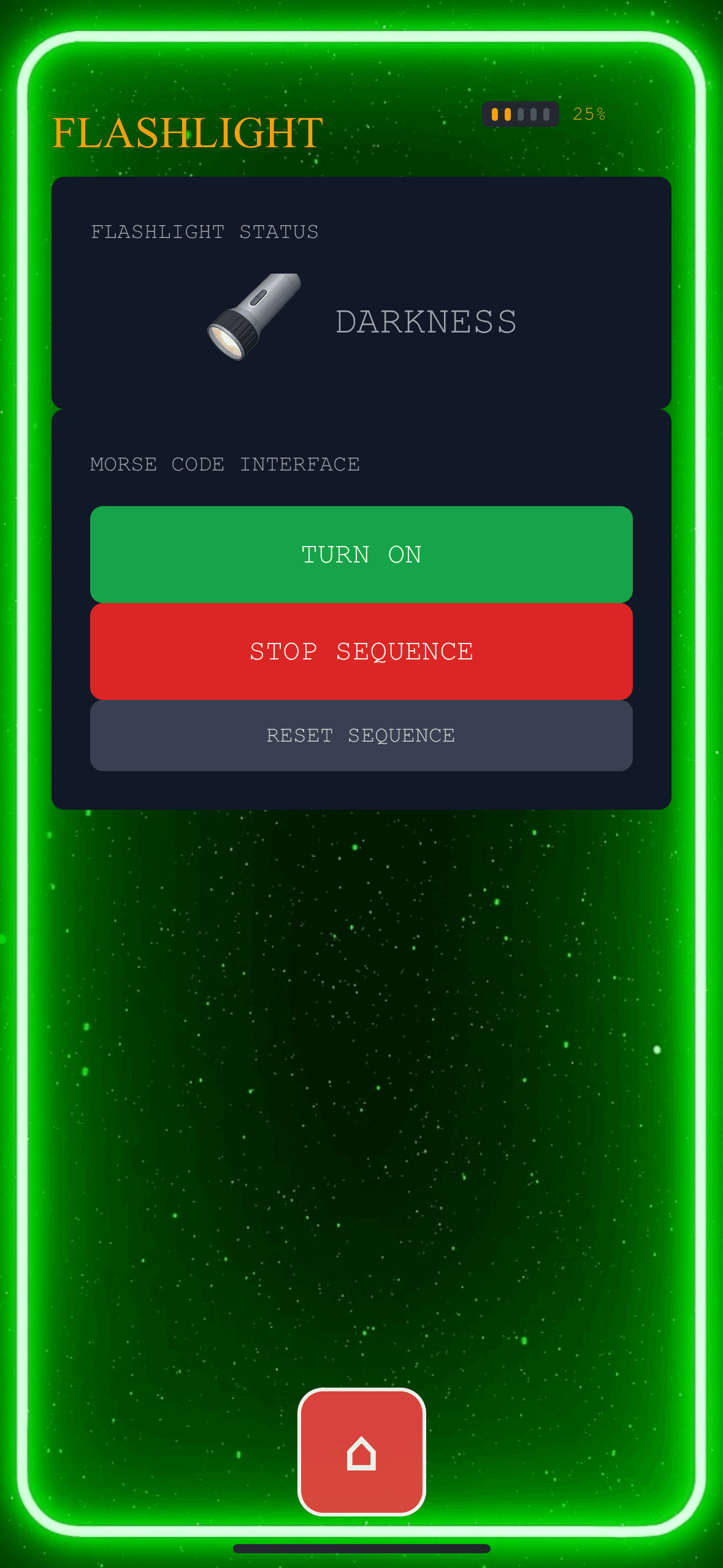 Core Defender screenshot 9