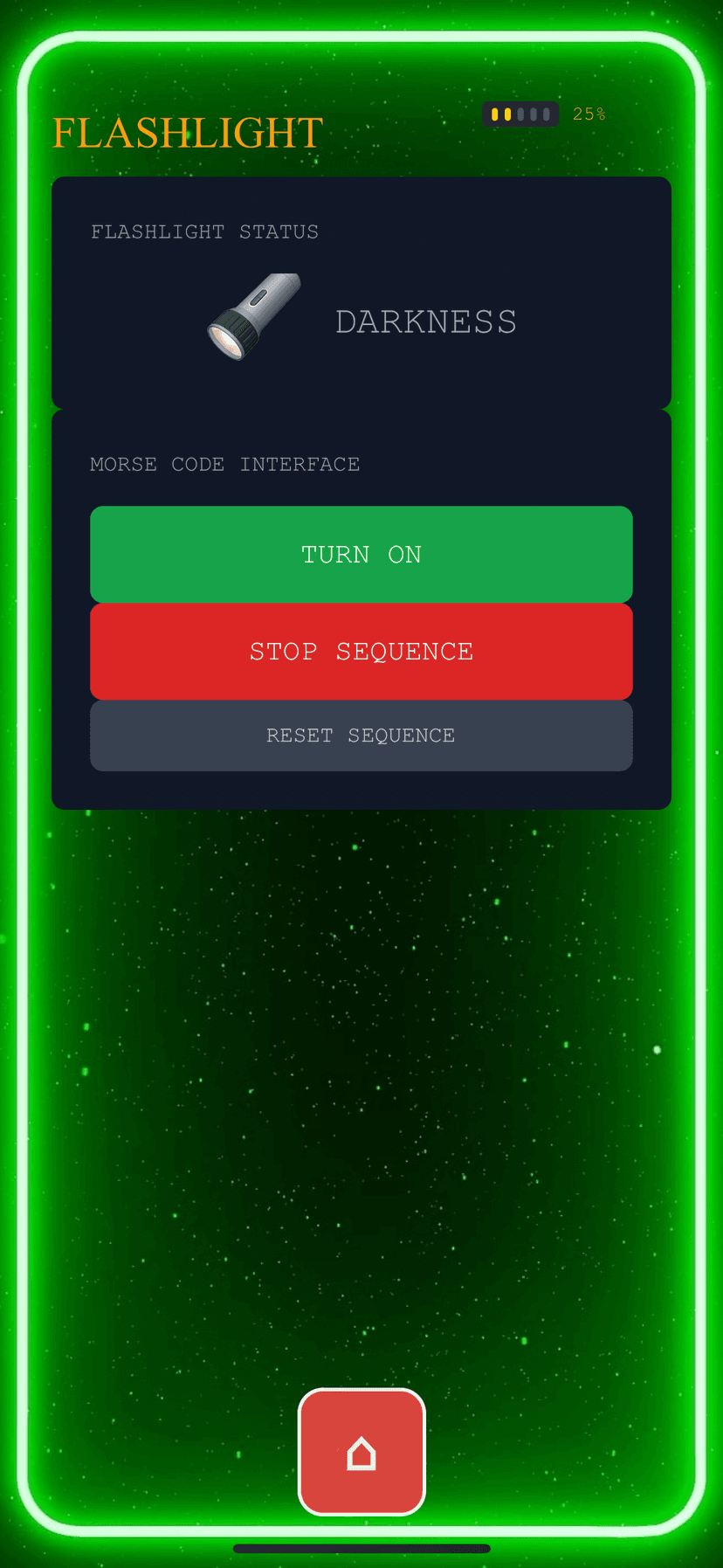 Core Defender screenshot 9
