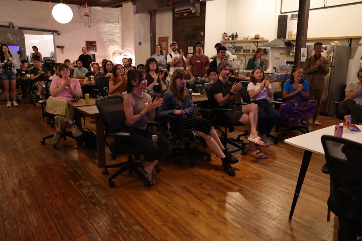 Smart Mirror completed project showcase