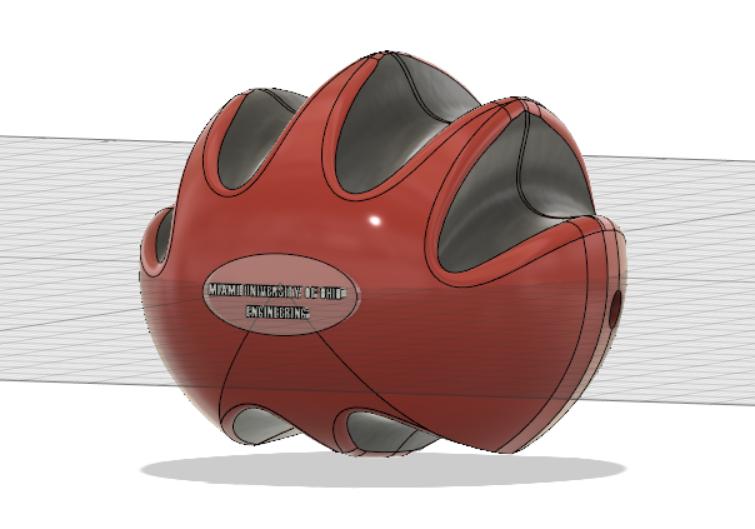 Haptic feedback system